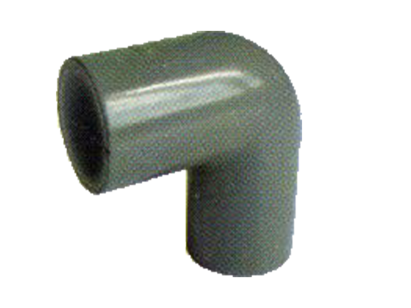 KNEE-TS1.png KNEE - TS - Image 1