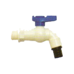 K P - 04