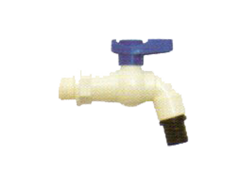 KP-04-1.png K P - 04 - Image 1