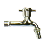 KT 01 - B