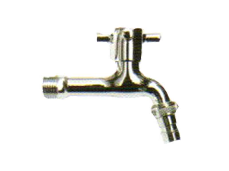 KT-01-B-1-copy-copy.png KT 01 - B - Image 1