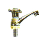 KW - 01