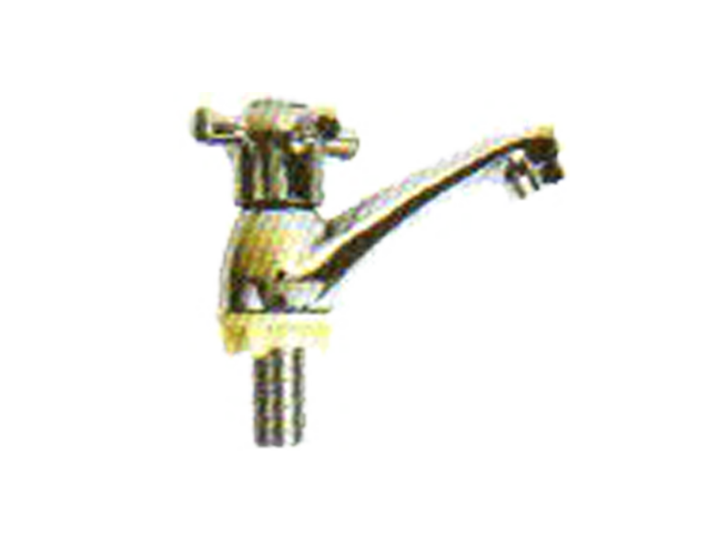 KW-01-1.png KW - 01 - Image 1