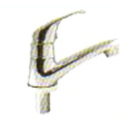 KW – 02
