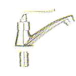 KW - 03