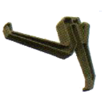 Kaitan