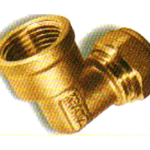 KNEE DRAT DALAM (KDD)
