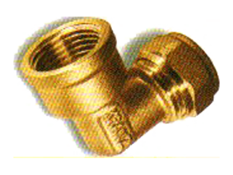 Knee-Drat-Dalam-KDD1.png KNEE DRAT DALAM (KDD) - Image 1
