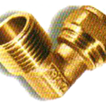KNEE DRAT LUAR (KDL)