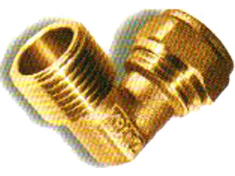 Knee-Drat-Luar-KDL1.png KNEE DRAT LUAR (KDL) - Image 1