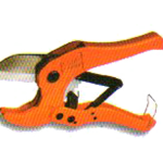 PIPE CUTTER