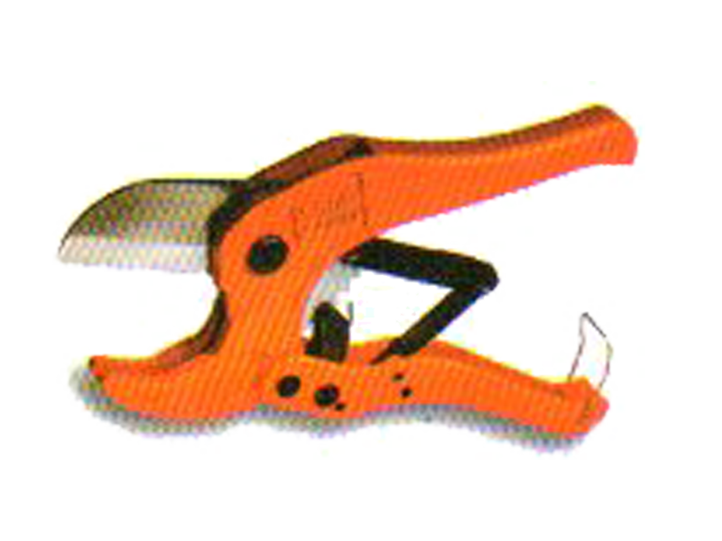 PIPE-CUTTER1.png PIPE CUTTER - Image 1