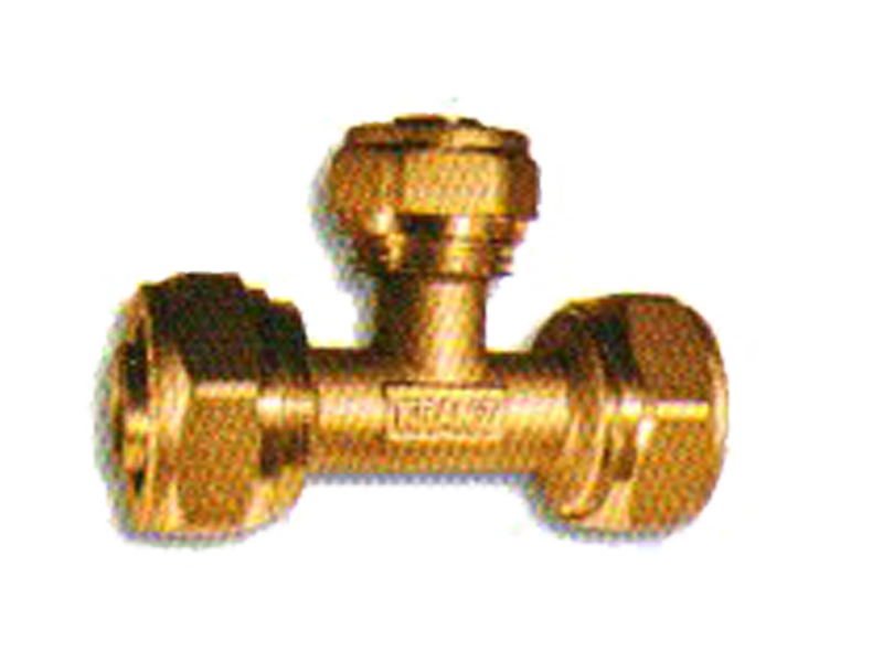 R-TEE1.png R TEE - Image 1