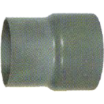REDUCER SOCKET - DV