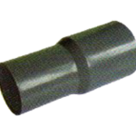 REDUCER SOCKET - TS