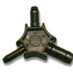 REAMER