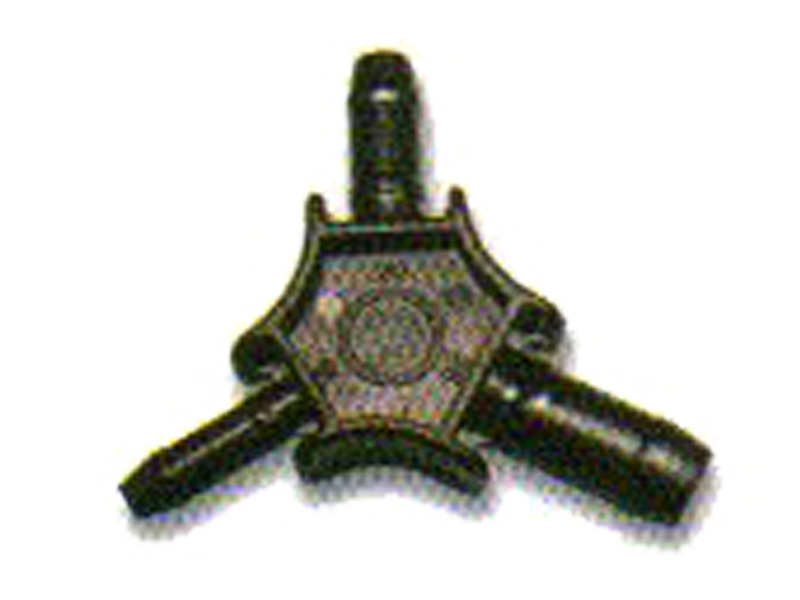 Reamer1.png REAMER - Image 1