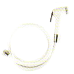 S – 01
