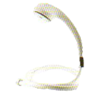 S – 02