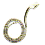 S – 04