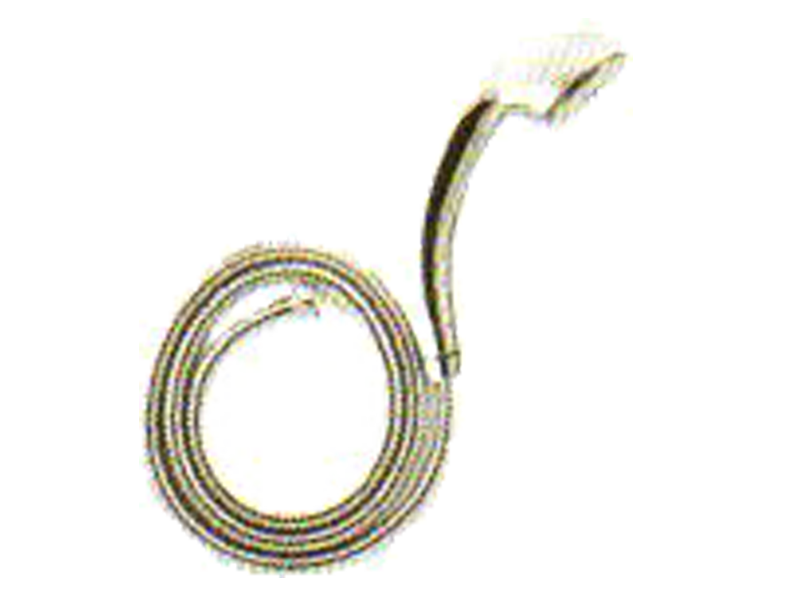 S-03-1.png S – 04 - Image 1
