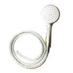 S – 03
