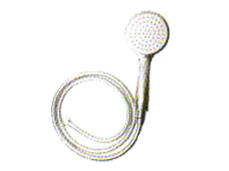 S-04-1.png S – 03 - Image 1
