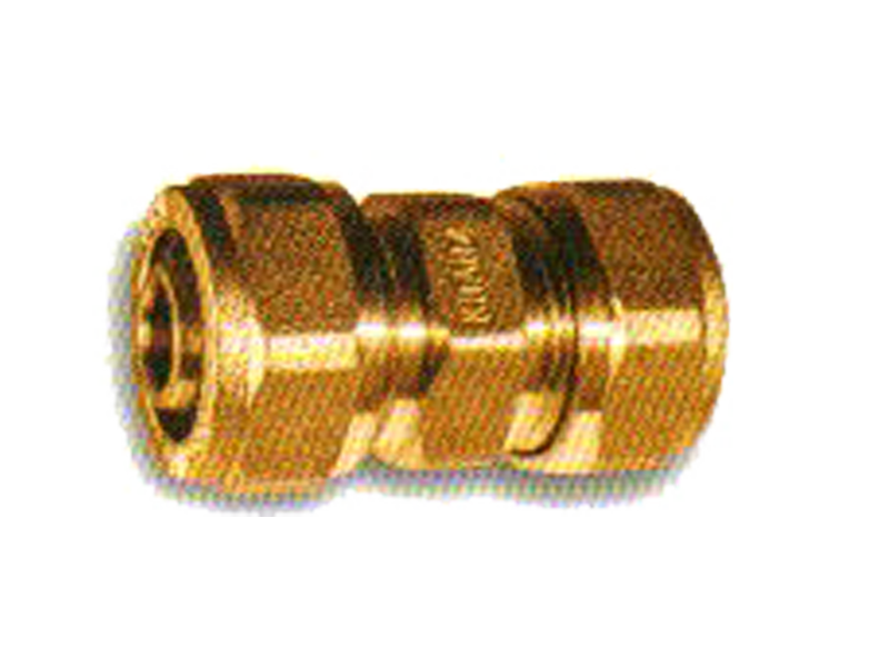 S-O-K-1.png S O K - Image 1
