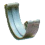 Sambungan