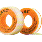 Seal Tape