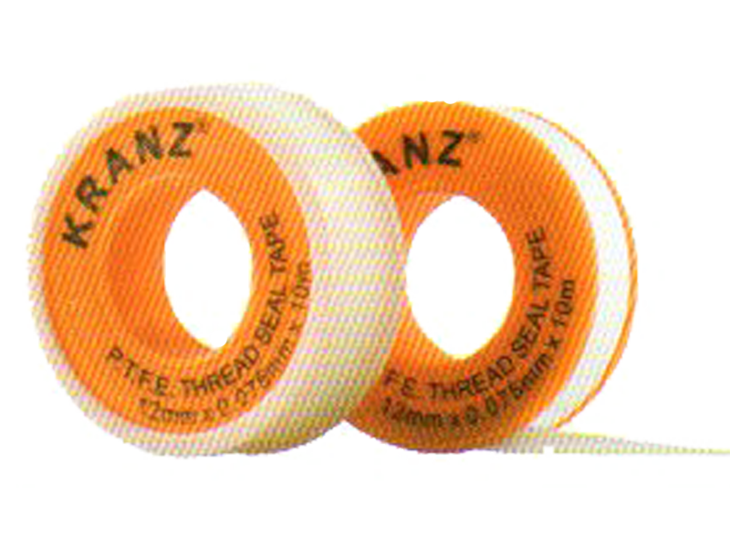 SEAL-TAPE1.png Seal Tape - Image 1