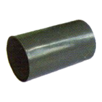 SOCKET - TS