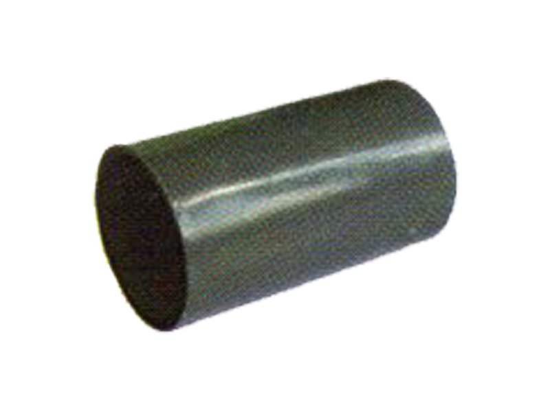 SOCKET-TS1-1.png SOCKET - TS - Image 1