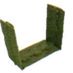 Sambungan