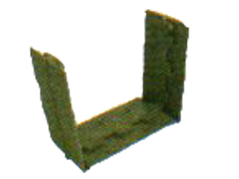 Sambungan1.png Sambungan - Image 1