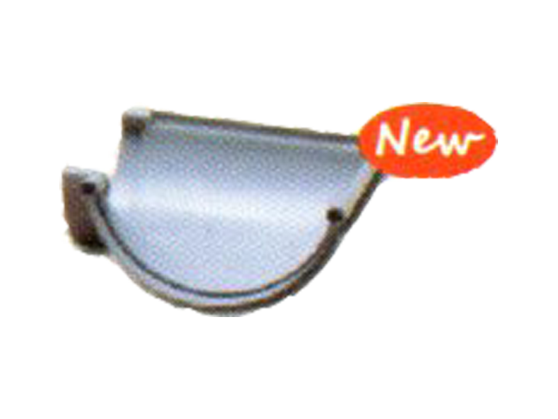 Siku1-2.png Siku - Image 1