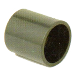 SOCKET JIS K 6743