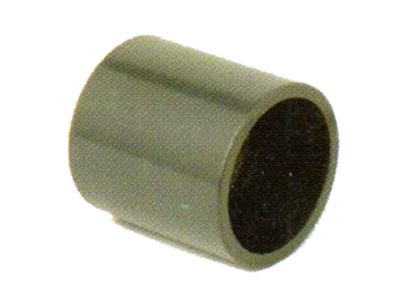 Socket-Jis-TS-AW-FIX.png SOCKET JIS K 6743 - Image 1
