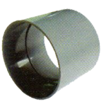 SOCKET – DV