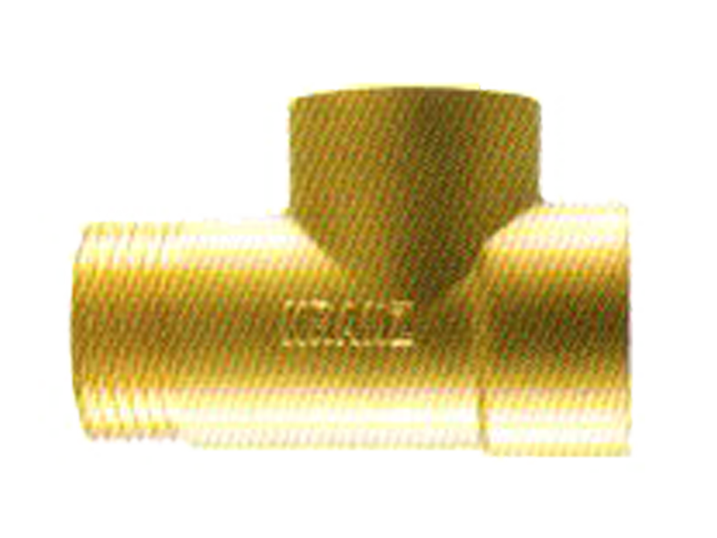 TEE-1-1.png TEE – 1 - Image 1