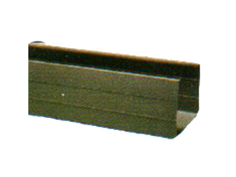 Talang-1.png Talang - Image 1