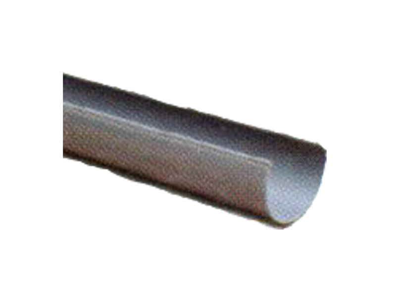 Talang1-1.png Talang - Image 1