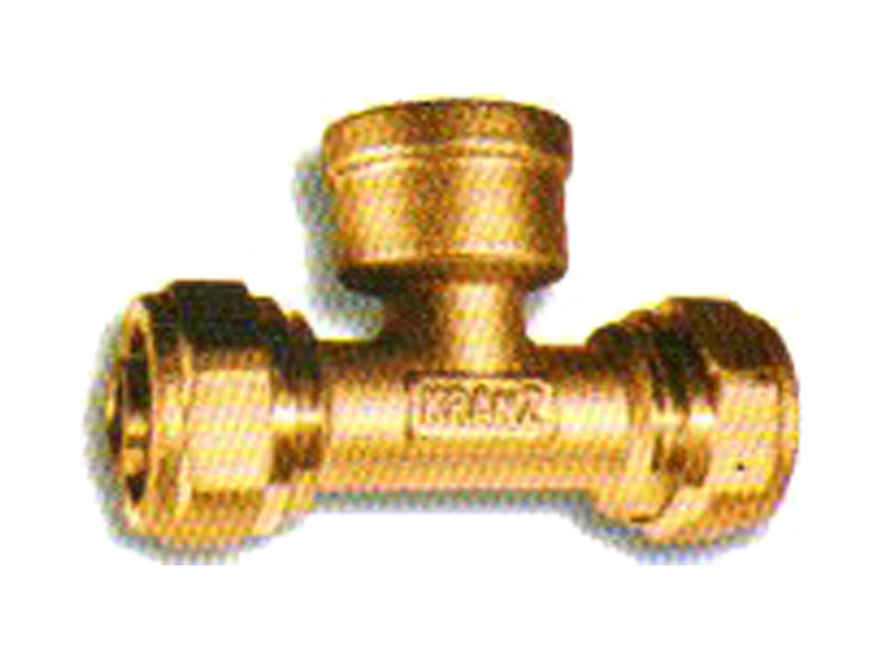 Tee-Drat-Dalam-TDD1.png TEE DRAT DALAM (TDD) - Image 1