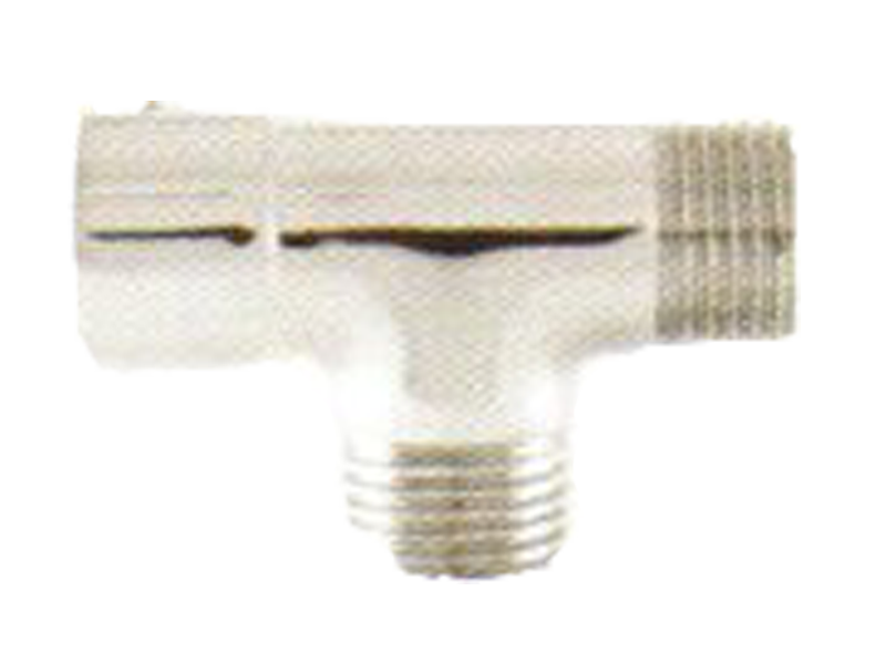 Tee-Shower2.png Tee Shower - Image 1