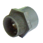 VALVE SOCKET - TS