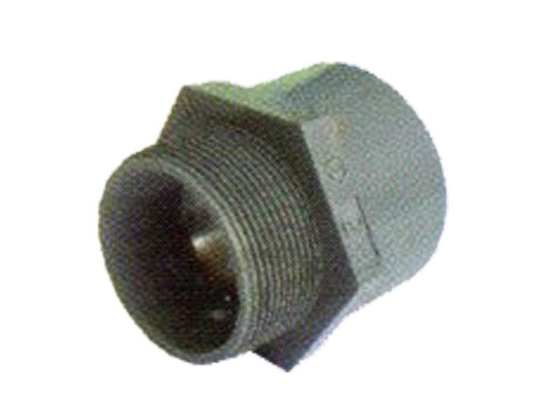 VALVE-SOCKET-TS1-1.png VALVE SOCKET - TS - Image 1