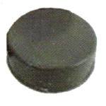 END CAP – DOP – DV