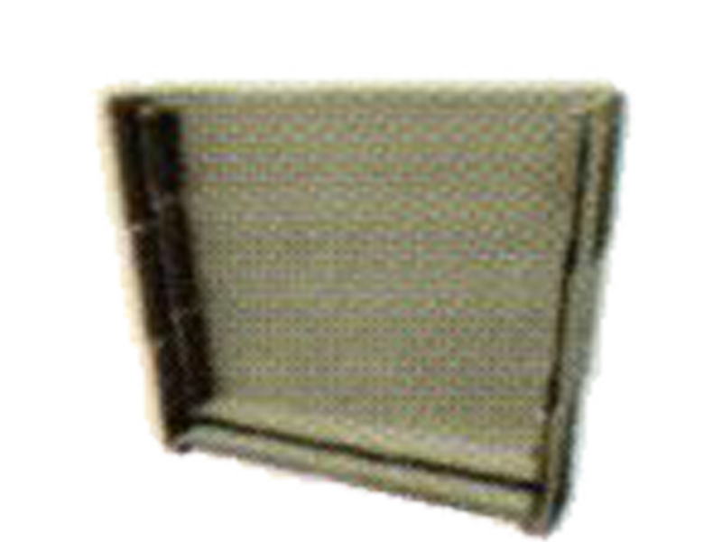 tutup1.png Tutup - Image 1